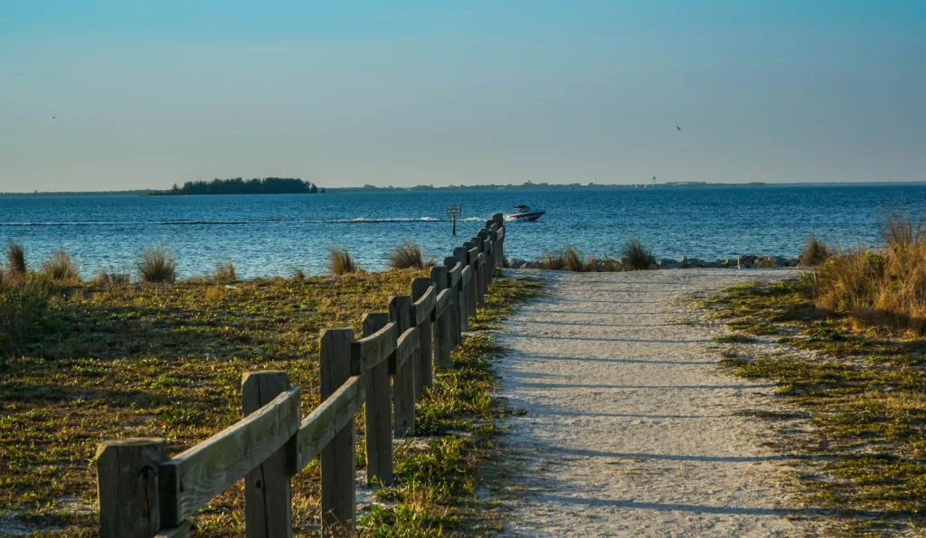 Cocoa Beach, Florida-2