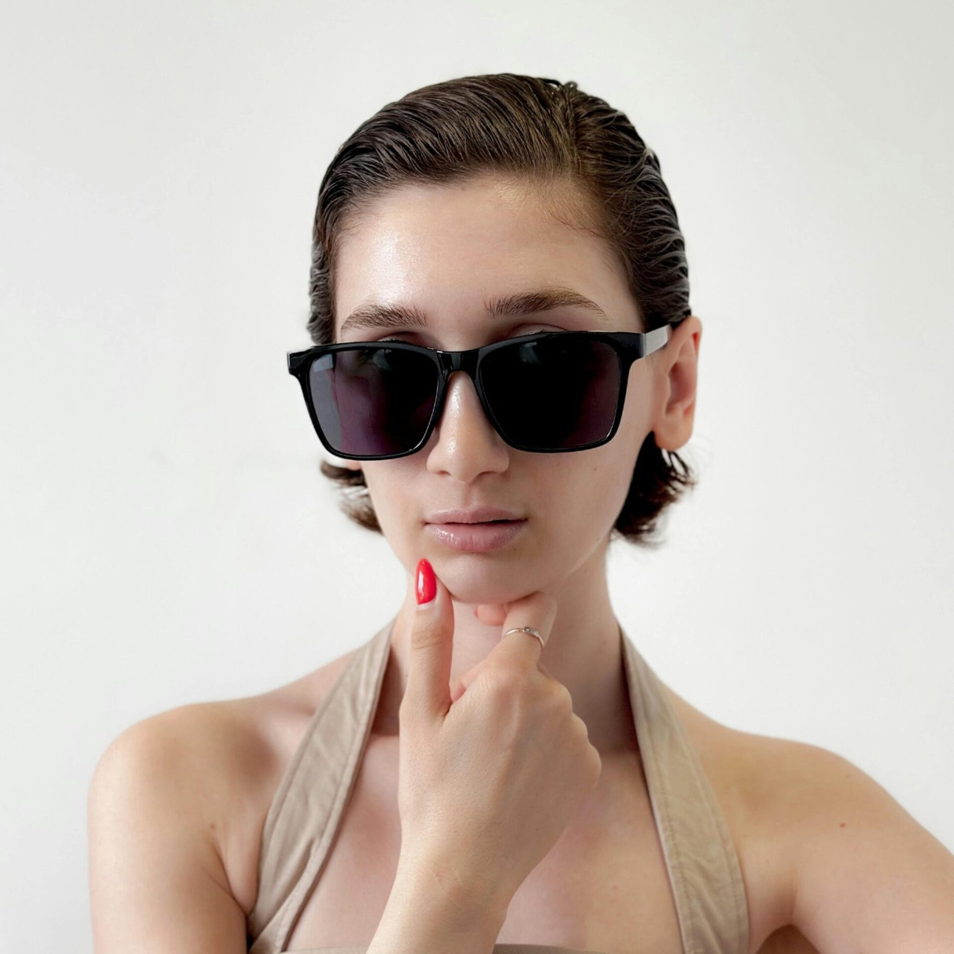 Ava C.