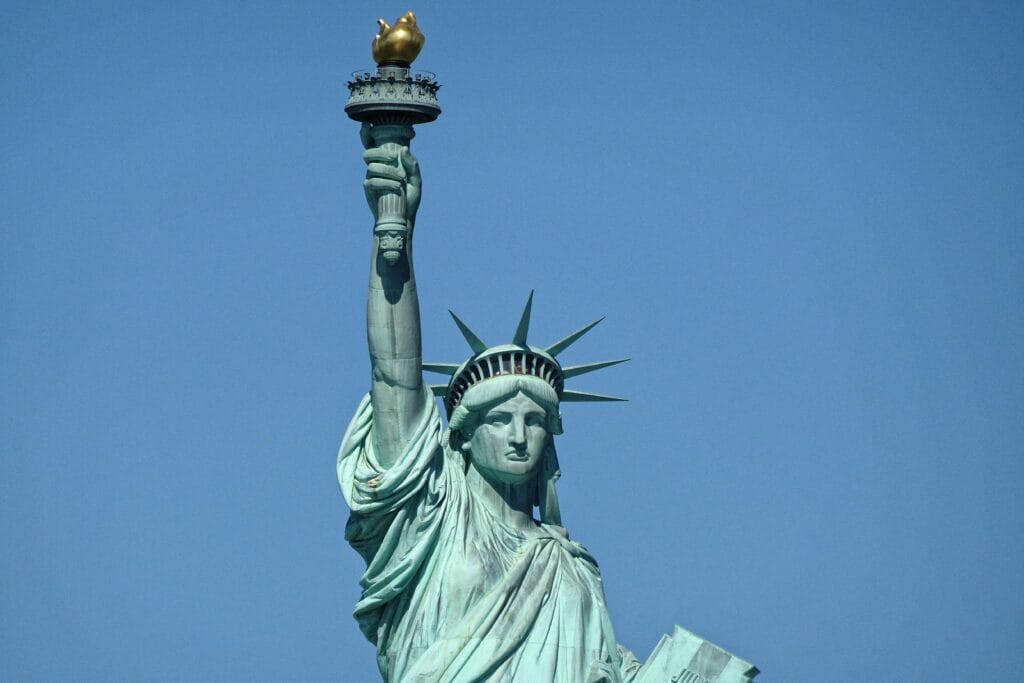 T. S. of L., New york-5