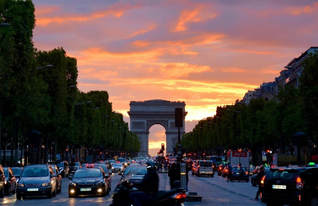 paris-france-4