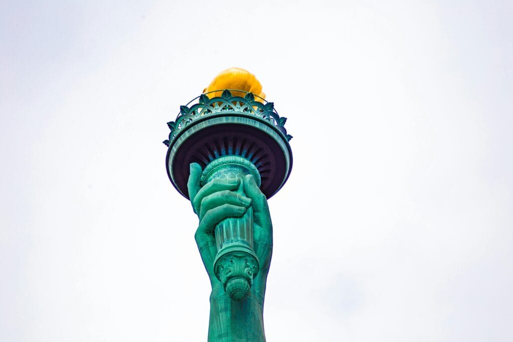T. S. of L., New york-4