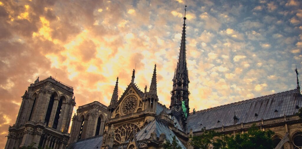 paris-france-2