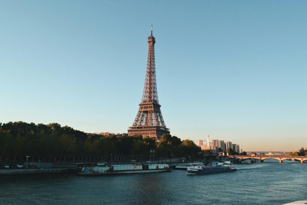 paris-france-3