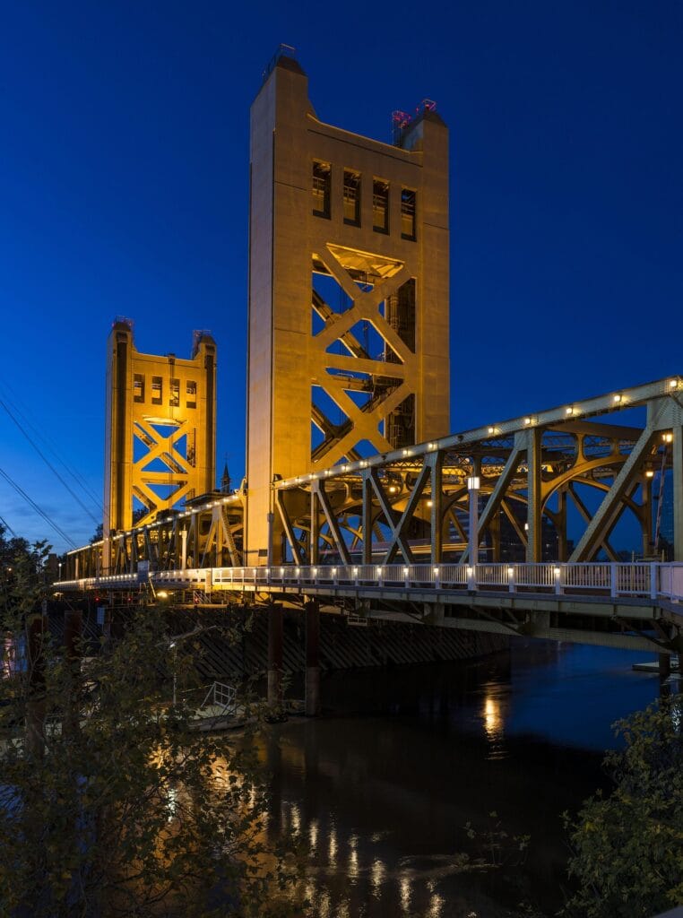 Sacramento California-3