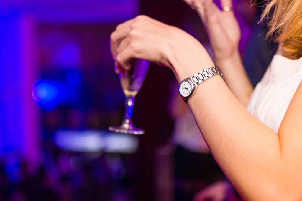Nebula Nightclub-6
