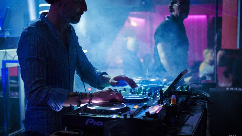 Nebula Nightclub-4