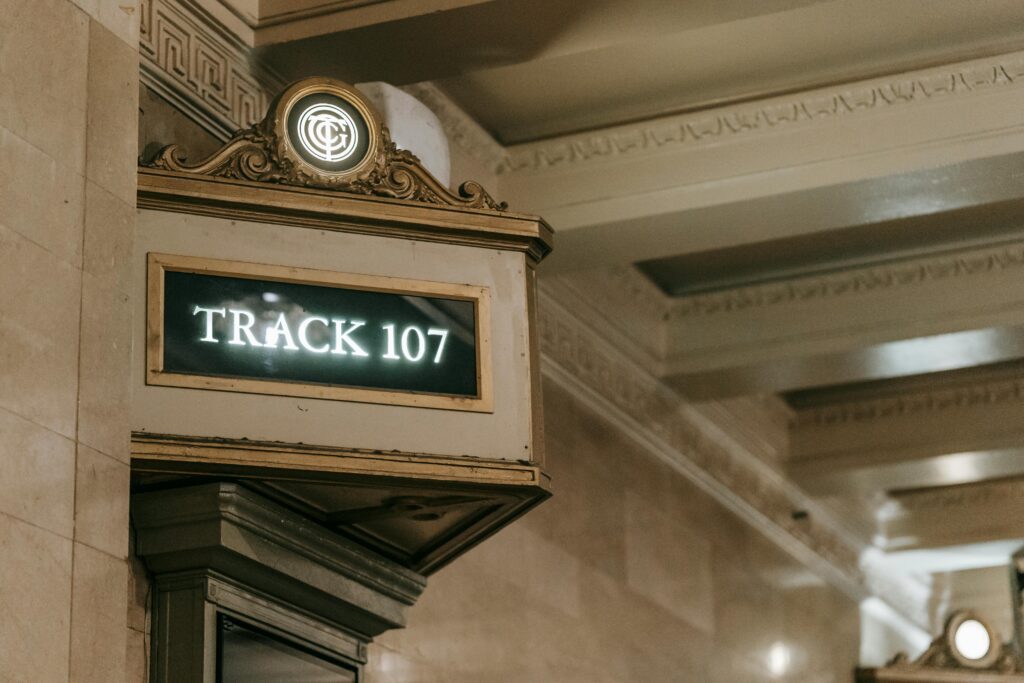 Grand Central Terminal-6