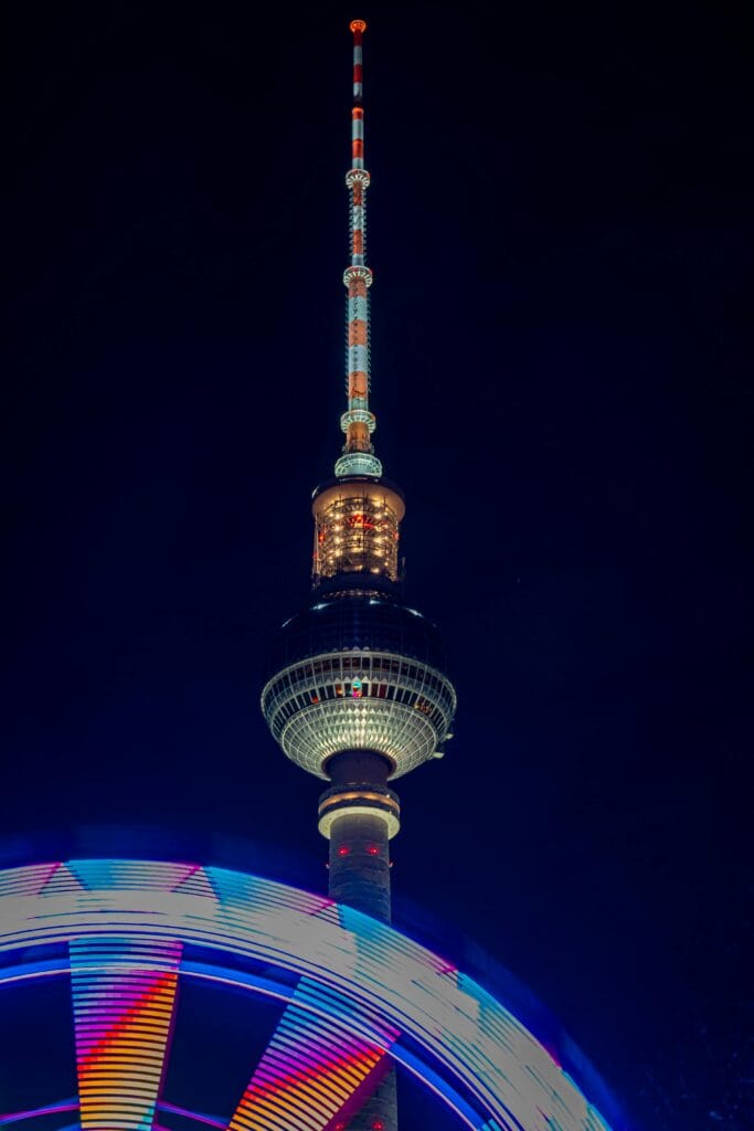 Europa Park-3
