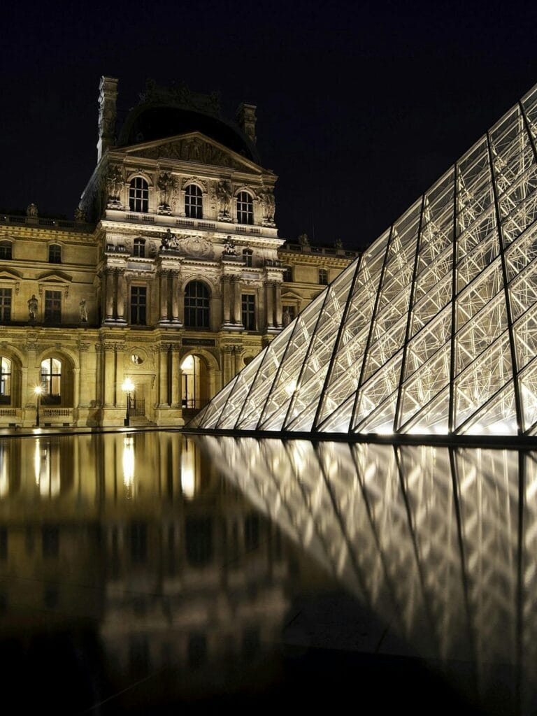 louvre museum paris-4